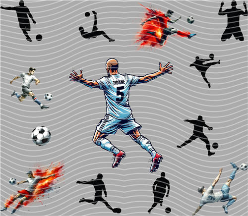 20oz cup wraps-U 364